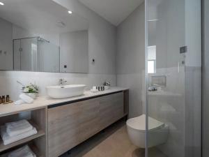 Prodej bytu 3+kk, Bečići, Černá Hora, 73 m2