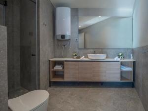 Prodej bytu 3+kk, Bečići, Černá Hora, 73 m2