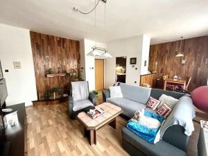 Prodej bytu 4+kk, Pardubice, V Ráji, 91 m2