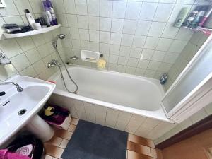 Prodej bytu 4+kk, Pardubice, V Ráji, 91 m2