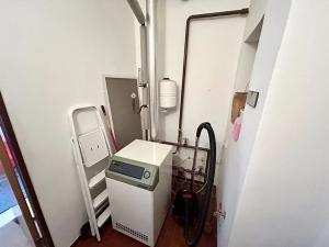 Prodej bytu 4+kk, Pardubice, V Ráji, 91 m2