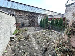 Prodej bytu 4+kk, Pardubice, V Ráji, 91 m2