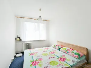 Pronájem bytu 2+kk, Praha - Kobylisy, Pohnertova, 43 m2