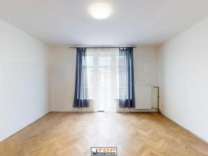 Prodej rodinného domu, Chomutov, Vaníčkova, 150 m2