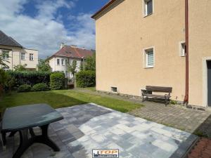 Prodej rodinného domu, Chomutov, Vaníčkova, 150 m2
