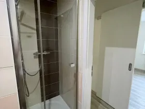 Pronájem bytu 3+1, Uherský Brod, Močidla, 66 m2