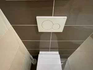 Pronájem bytu 3+1, Uherský Brod, Močidla, 66 m2