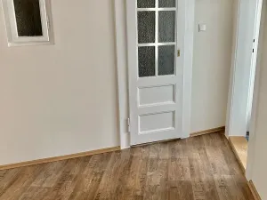 Pronájem bytu 1+kk, Praha - Hloubětín, 35 m2