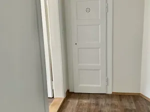Pronájem bytu 1+kk, Praha - Hloubětín, 35 m2