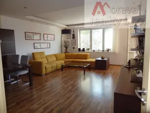 Prodej bytu 3+kk, Modřice, Severní, 95 m2