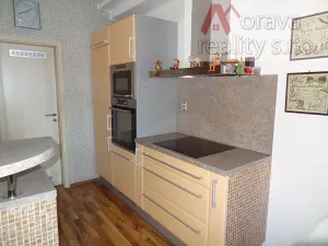 Prodej bytu 3+kk, Modřice, Severní, 95 m2