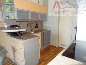 Prodej bytu 3+kk, Modřice, Severní, 95 m2