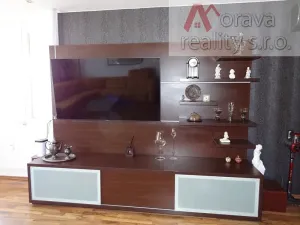 Prodej bytu 3+kk, Modřice, Severní, 95 m2
