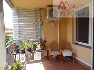 Prodej bytu 3+kk, Modřice, Severní, 95 m2