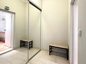 Prodej bytu 2+1, Karlovy Vary, I. P. Pavlova, 64 m2
