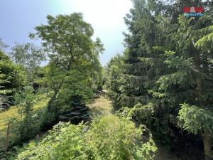 Prodej chaty, Brno - Bystrc, 50 m2