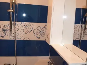 Pronájem bytu 3+1, Uherský Brod, 72 m2