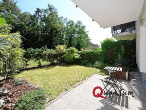 Pronájem bytu 2+kk, Praha - Modřany, Na Srážku, 60 m2