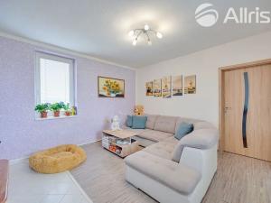 Prodej rodinného domu, Horní Loučky, 370 m2