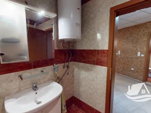 Prodej bytu 3+kk, Sveti Vlas, Bulharsko, 91 m2