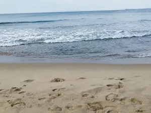 Prodej bytu 3+kk, Sveti Vlas, Bulharsko, 91 m2