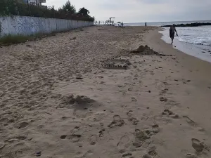 Prodej bytu 3+kk, Sveti Vlas, Bulharsko, 91 m2