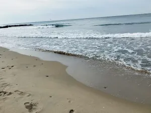 Prodej bytu 3+kk, Sveti Vlas, Bulharsko, 91 m2
