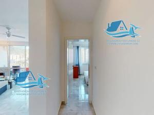 Prodej bytu 2+kk, Sveti Vlas, Bulharsko, 66 m2