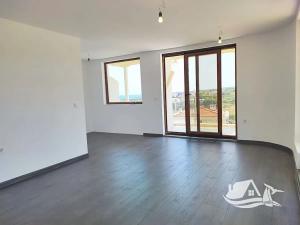 Prodej bytu 3+kk, Sozopol, Bulharsko, 110 m2
