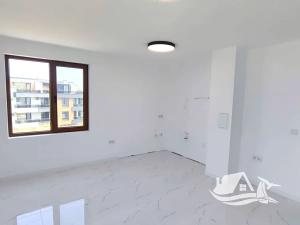 Prodej bytu 3+kk, Sozopol, Bulharsko, 110 m2