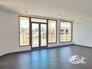 Prodej bytu 3+kk, Sozopol, Bulharsko, 110 m2