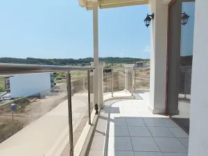 Prodej bytu 3+kk, Sozopol, Bulharsko, 110 m2