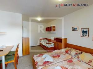 Prodej vily, Železná Ruda, 441 m2