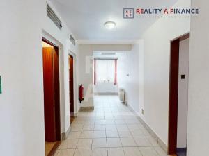 Prodej vily, Železná Ruda, 441 m2