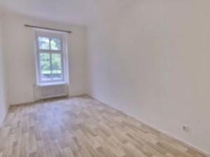 Pronájem bytu 3+1, Plzeň, Mikulášské náměstí, 100 m2