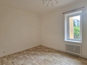 Pronájem bytu 3+1, Plzeň, Mikulášské náměstí, 100 m2