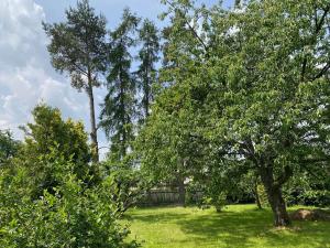 Prodej pozemku pro bydlení, Svojetice, Kamenická, 70 m2
