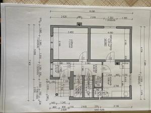 Prodej pozemku pro bydlení, Svojetice, Kamenická, 70 m2