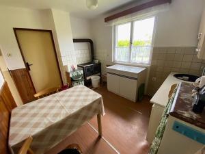 Prodej pozemku pro bydlení, Svojetice, Kamenická, 70 m2