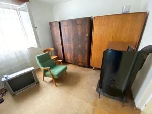 Prodej pozemku pro bydlení, Svojetice, Kamenická, 70 m2