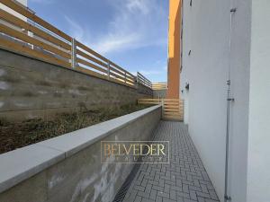 Prodej bytu 2+kk, Teplice, Albrechtova, 73 m2