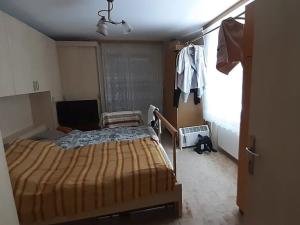 Dražba bytu 3+kk, Zlín, Kamenná, 67 m2