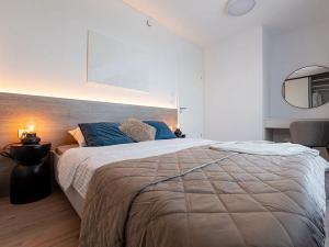 Prodej rodinného domu, Praha - Nebušice, Noseckých, 122 m2