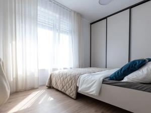 Prodej rodinného domu, Praha - Nebušice, Noseckých, 122 m2