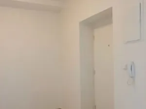 Pronájem bytu 2+kk, Brno, Úvoz, 57 m2