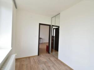 Pronájem bytu 2+kk, Praha - Žižkov, Hartigova, 36 m2