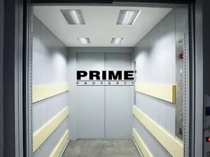 Pronájem skladu, Praha - Horní Počernice, Ve žlíbku, 21 m2