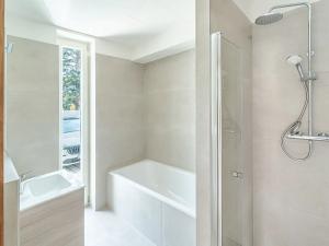 Prodej bytu 3+kk, Brno, Ondřeje Veselého, 81 m2