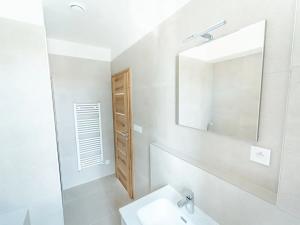 Prodej bytu 3+kk, Brno, Ondřeje Veselého, 81 m2
