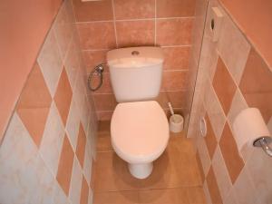 Pronájem bytu 2+1, Praha, Ruská, 63 m2